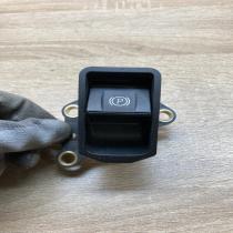 Toyota   Hand parking brake switch Toyota Avensis T270
