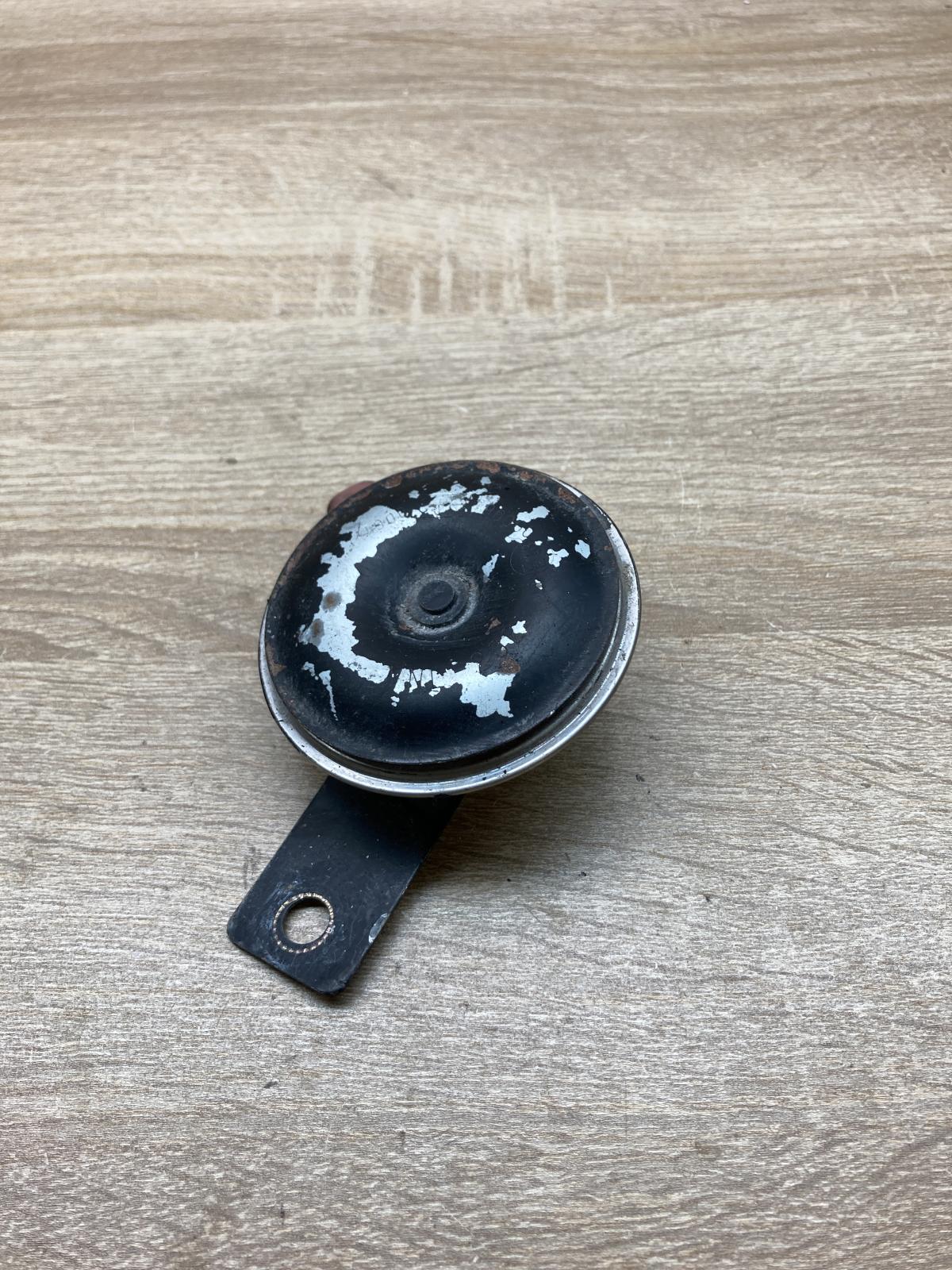 MNL 202 12V3A  Horn signal Honda Civic