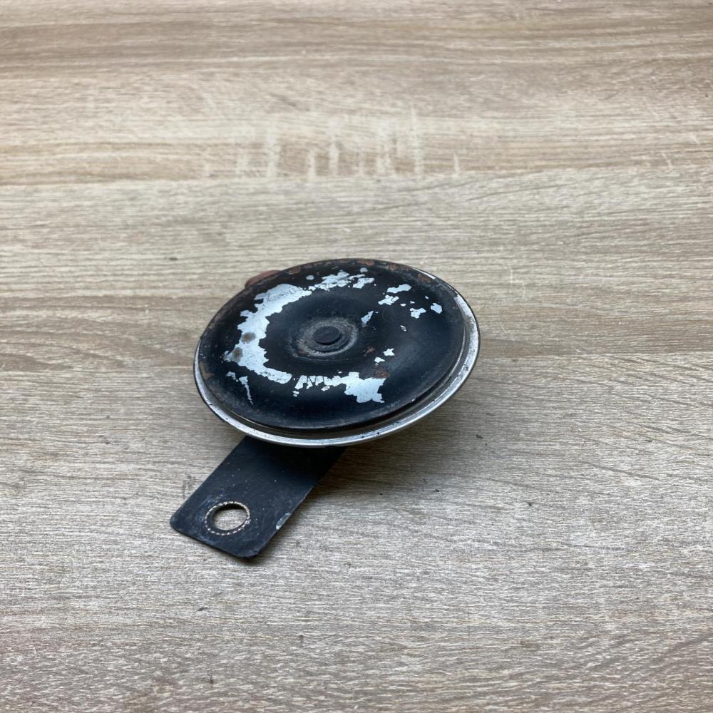 MNL 202 12V3A  Horn signal Honda Civic