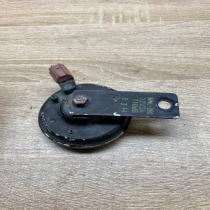 MNL 202 12V3A  Horn signal Honda Civic