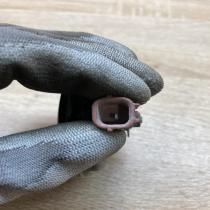 MNL 202 12V3A  Horn signal Honda Civic