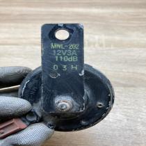 MNL 202 12V3A  Horn signal Honda Civic