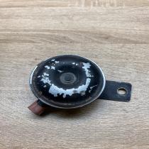 MNL 202 12V3A  Horn signal Honda Civic