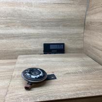 MNL 202 12V3A  Horn signal Honda Civic