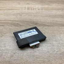 626914 000 89780 0F030  Immobilizer control unit/module Toyota Verso