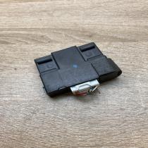 626914 000 89780 0F030  Immobilizer control unit/module Toyota Verso