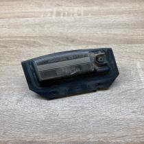 90163 CA000   Number plate light Nissan Murano Z50