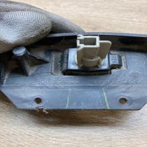 90163 CA000   Number plate light Nissan Murano Z50