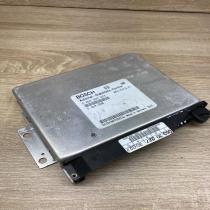 1163008 0265109023  ABS control unit/module BMW 7 E38