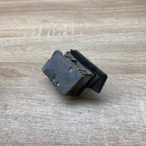 Toyota   Heater blower motor/fan resistor Toyota Hilux (AN120, AN130)