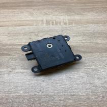 3F120 30820   Air flap motor/actuator Nissan Altima