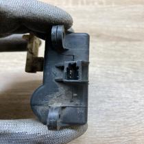 3F120 30820   Air flap motor/actuator Nissan Altima