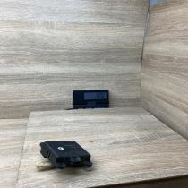 3F120 30820   Air flap motor/actuator Nissan Altima