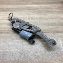 5030015B 5040302B  Seat adjustment motor Honda CR-V