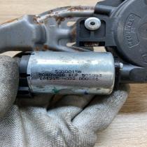 5030015B 5040302B  Seat adjustment motor Honda CR-V