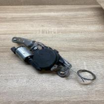 5030015B 5040302B  Seat adjustment motor Honda CR-V