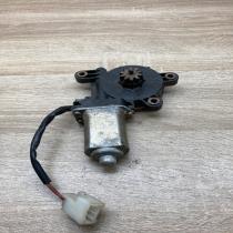 87449AL 1658402 A  Seat adjustment motor Nissan 370Z
