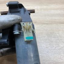 0390203212   Seat adjustment motor Chrysler 300 - 300C