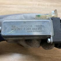 0390203212   Seat adjustment motor Chrysler 300 - 300C