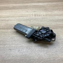 0390203004   Seat adjustment motor Chrysler 300C