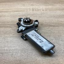0390203004   Seat adjustment motor Chrysler 300C