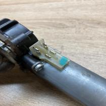 0390203004   Seat adjustment motor Chrysler 300C