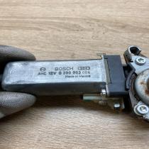 0390203004   Seat adjustment motor Chrysler 300C