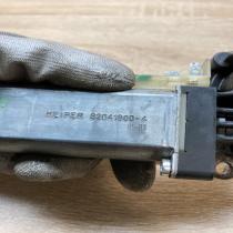0390203004   Seat adjustment motor Chrysler 300C