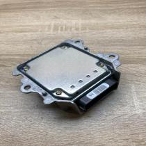 04686602AJ 0285001344  Airbag control unit/module Chrysler Voyager