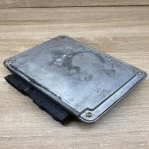 09133267 0281001869  Engine control unit/module ECU Opel Astra G