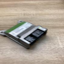 YS4T 14B056 BA 0285001396  Airbag control unit/module Ford Focus