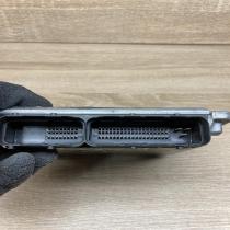 09133267 0281001869  Engine control unit/module ECU Opel Astra G