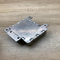 8A0959655 0285001085  Airbag control unit/module Audi 80 90 S2 B4