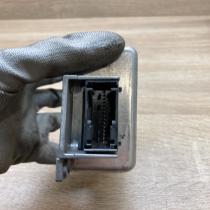 8A0959655 0285001085  Airbag control unit/module Audi 80 90 S2 B4