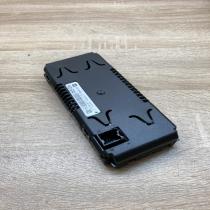 22915943G A2C53408912  Screen/display/small screen Opel Mokka X