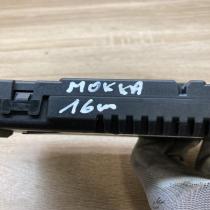 22915943G A2C53408912  Screen/display/small screen Opel Mokka X