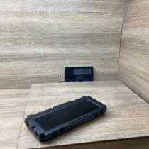 22915943G A2C53408912  Screen/display/small screen Opel Mokka X