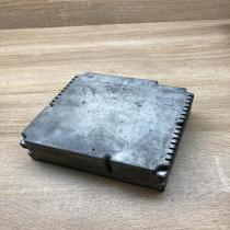 6939051 037264068  Video control module BMW 7 E65 E66