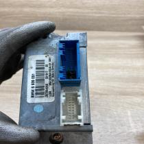 6939051 037264068  Video control module BMW 7 E65 E66