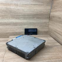 6939051 037264068  Video control module BMW 7 E65 E66