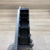 7788016 0281010314  Engine control unit/module ECU BMW 5 E39