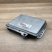 9619473280 0261200694  Engine control unit/module ECU Peugeot 306