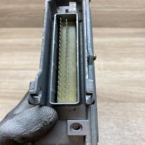9619473280 0261200694  Engine control unit/module ECU Peugeot 306