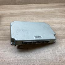 31711 AF251   Gearbox control unit/module Subaru Outback