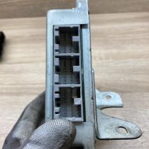 31711 AF251   Gearbox control unit/module Subaru Outback