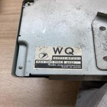 31711 AF251   Gearbox control unit/module Subaru Outback