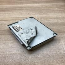 31711 AF251   Gearbox control unit/module Subaru Outback