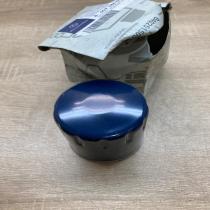 A6071840225   Oil filter cover Mercedes-Benz A W176