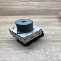 BG91 2C405 AB   ABS Pump Ford Mondeo MK IV