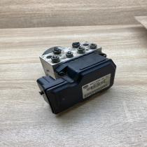 BG91 2C405 AB   ABS Pump Ford Mondeo MK IV
